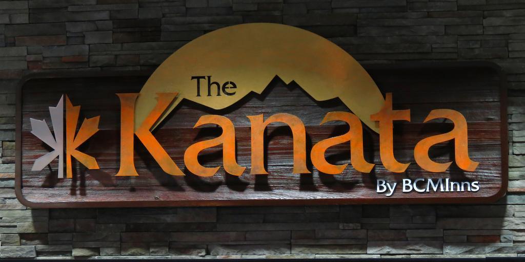 Kanata ווייטקורט מראה חיצוני תמונה
